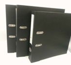 box file big 554