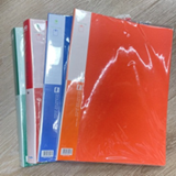 book binding 820A