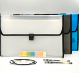 document filing organizer KT-9205