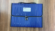 A4 edged accordion bag A4 包边风琴包