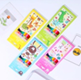  color lead 12色彩铅 604-12