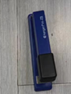 stapler DS-435