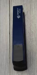 stapler DS-425