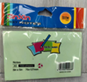sticky notes 3*5便利贴