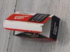 Paper clip 回形针50MM