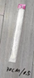 
Ruler  尺子30CM