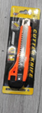 
801 utility knife 801美工刀