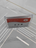 conference card 3901会议牌