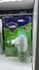 Mosquito Killer Socket Small Liquid