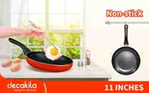 Frying pan KMEP003B