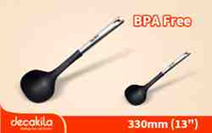 Ladle KMTT040B