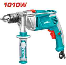 Impact drill-1010w TG111136