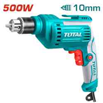 Electric drill-500w TD2051026