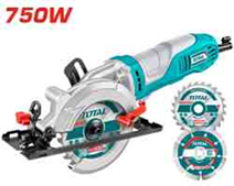 Multi function saw TMFS7501