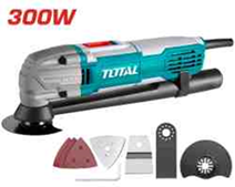 Multi-function tools TS3006
