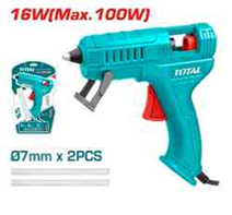 Glue gun TT001116