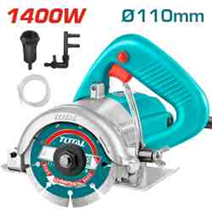 Marble cutter TS3141102
