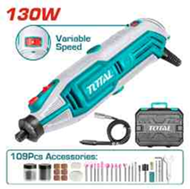 Mini grinder TG513326