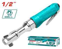 Air ratchet wrench TAT10121