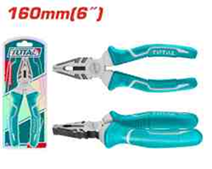Combination pliers-606 THT110606P