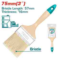 Paint brush THT84031