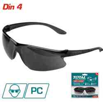 Safety goggles-05 TSP305