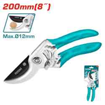 Pruning shear THT0109