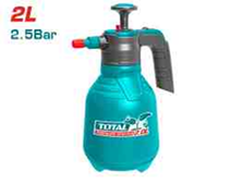 Pressure sprayer THSPP20202