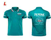 T-shirt-LPM TS10.L