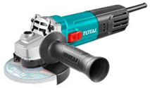 Angle grinder-1300w-125mm-12000rpm TG11312526