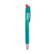 Ball Pen TPMPEN01