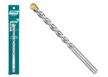 Masonry drill bit+C103 8x150mm TAC210802