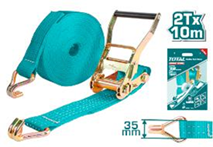 Ratchet straps THTRS2101