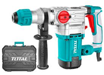 Rotary hammer -5.5j TH1153256