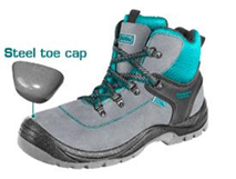 Safety boots corner plastic TSP203SB.44