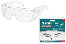 Safety goggles TSP304