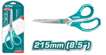 Scissors THSCRS812001