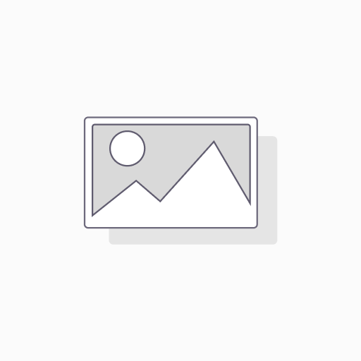 Switch -SP-1 TT328151-SP-1