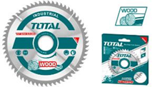 TCT saw blade TAC231415