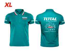 T-shirt XXL PM TS10.XXL