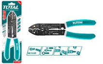 Wire Stripper THT15851
