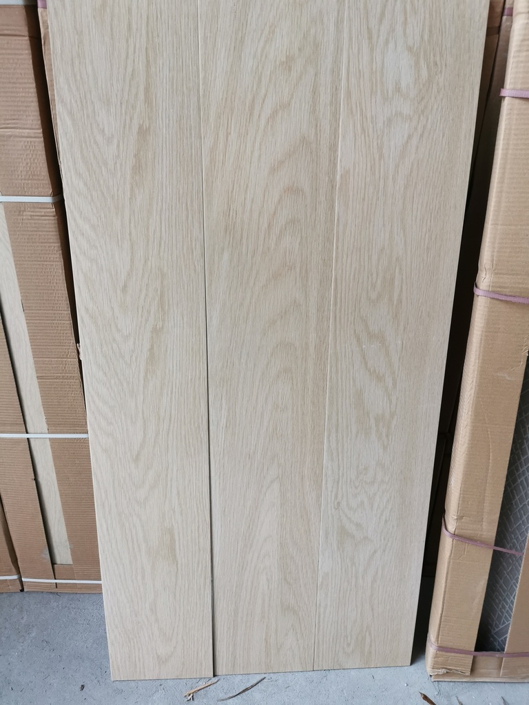 Wooden tile Matt Grade AAA+ IXH1MD12201, 200*1201