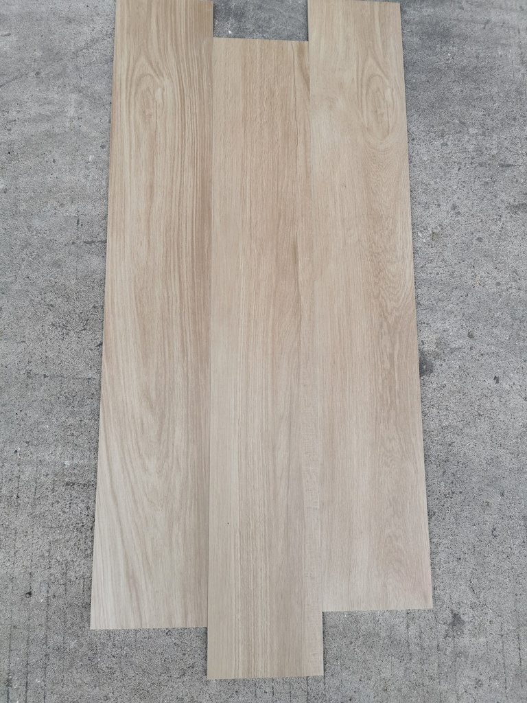 Wooden tile Matt Grade AAA+ 12235, 200*1206