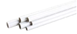 PVC Conduit pipe DN20x1.4-120(4x30)