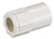 Terminal adapter F20-J20x20
