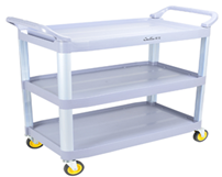 Normal trolley PC L:95cm