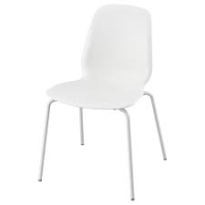 Chair White
