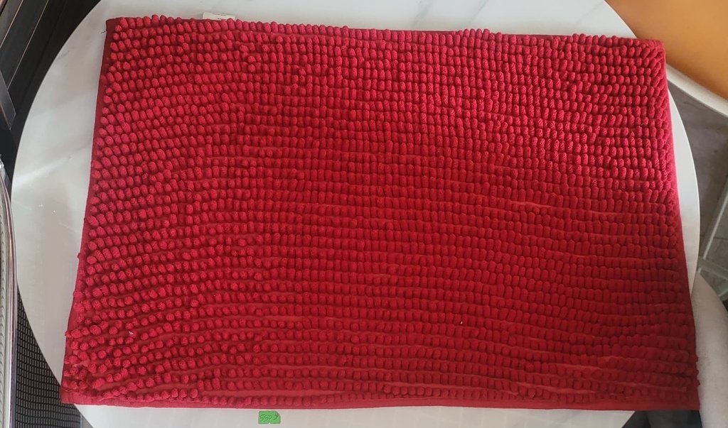 carpet 0.6*0.4m Small Rectangle