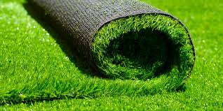carpet 2*25m