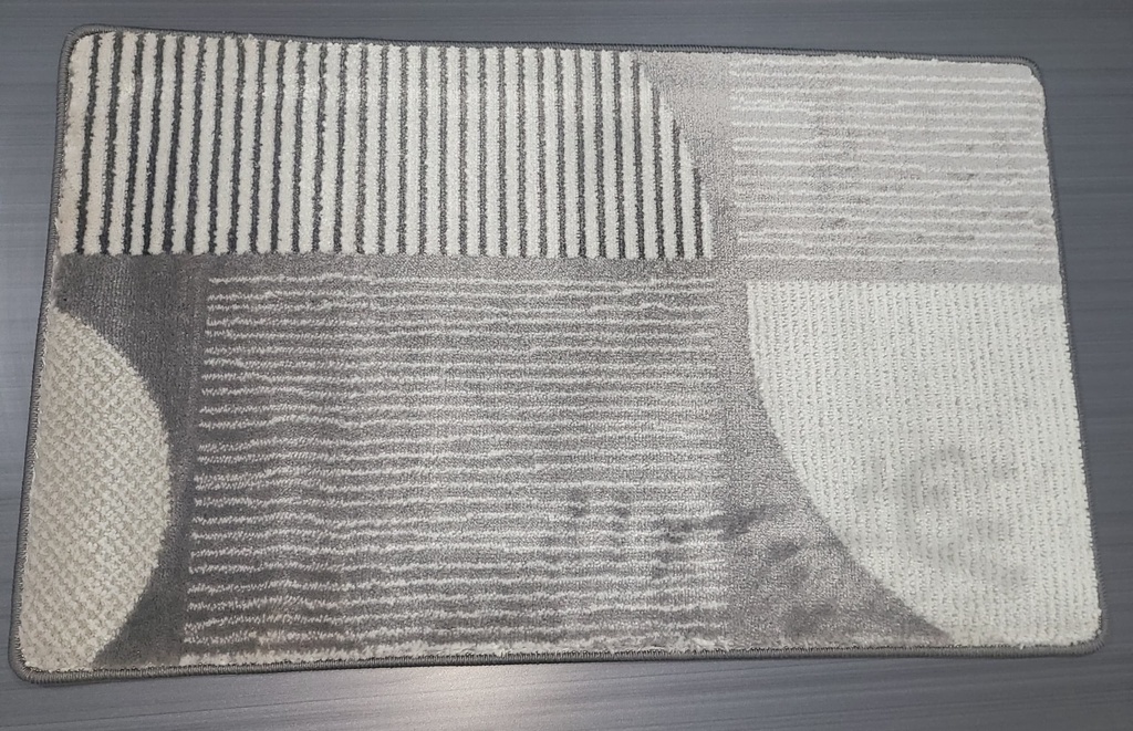 carpet 0.8*0.5m big rectangle